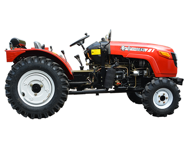 尊龙凯时果园型系列-604A型