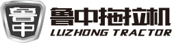 山东潍坊尊龙凯时拖拉机有限公司